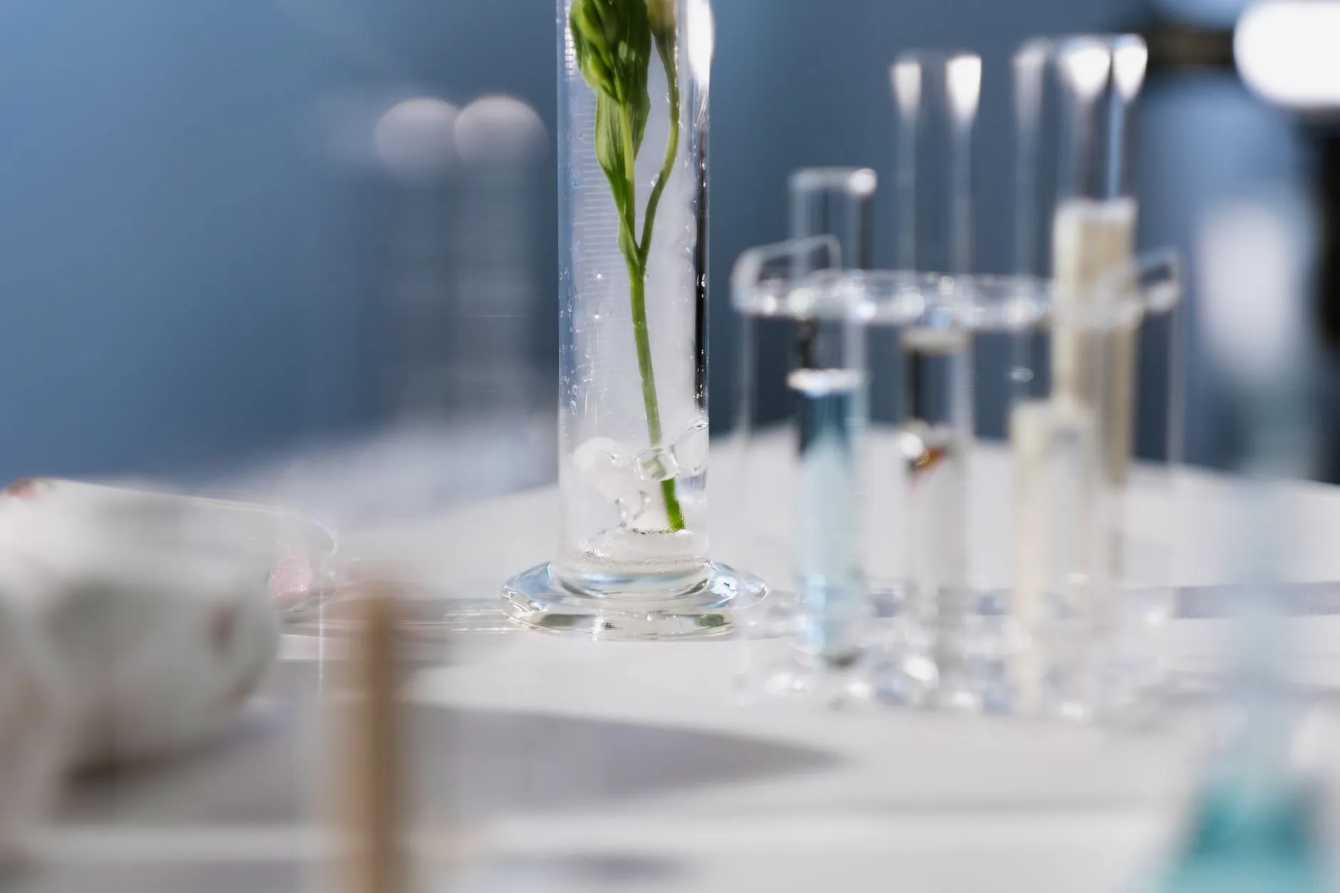 白银企业如何选择适合的营销管理系统进行数字化转型