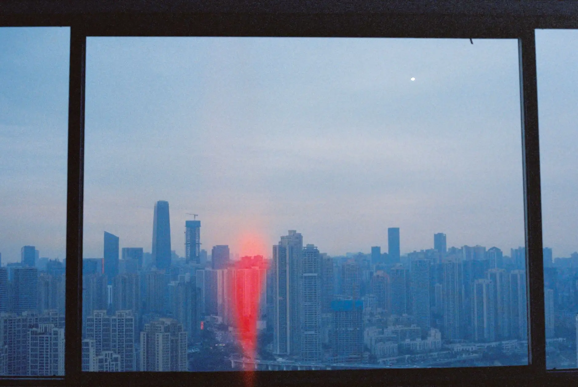 宇飞营销管理系统与传统CRM对比：白银企业选型分析