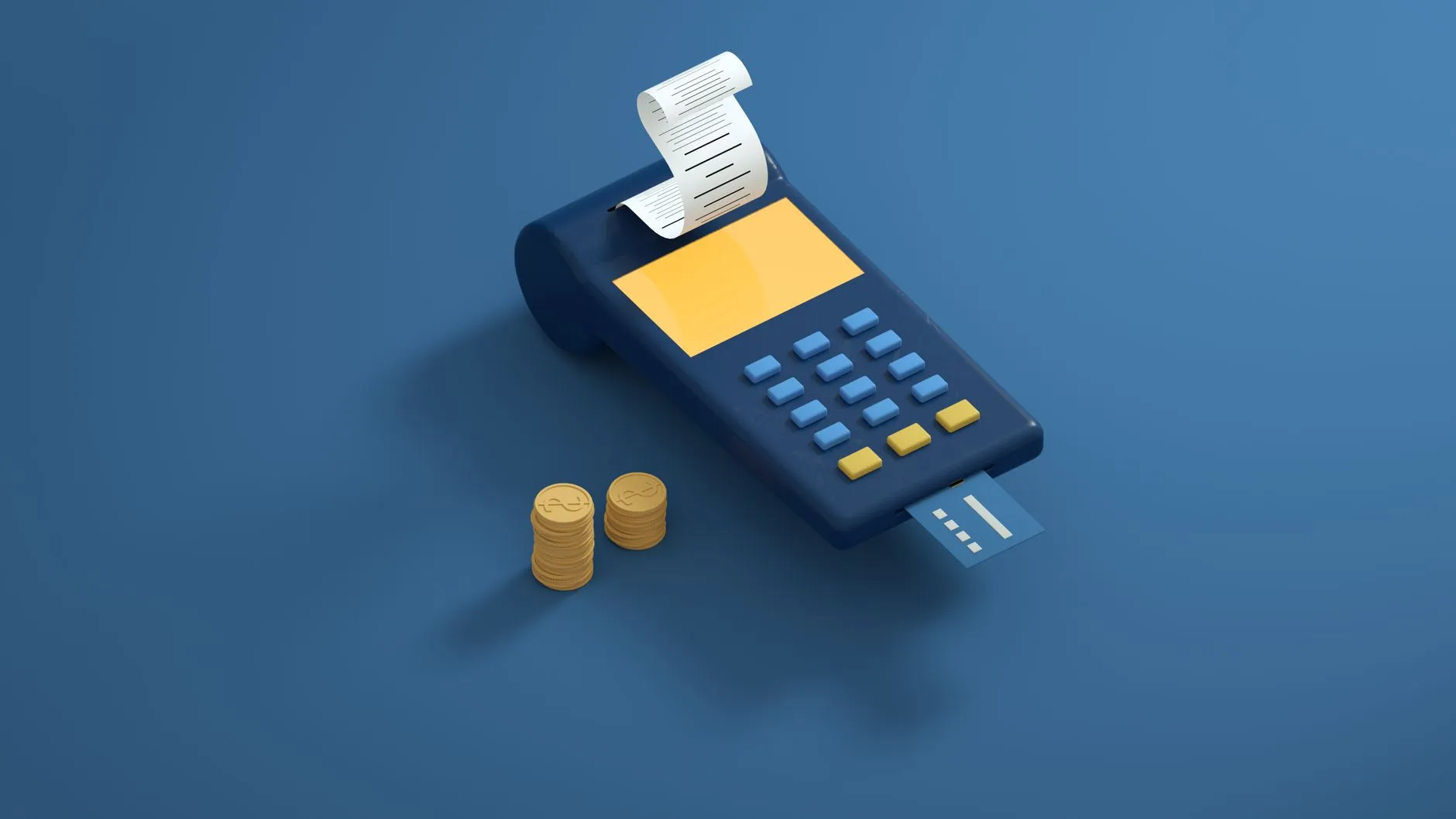 白银磊硕科技宇飞营销管理系统功能模块详解与选型指南