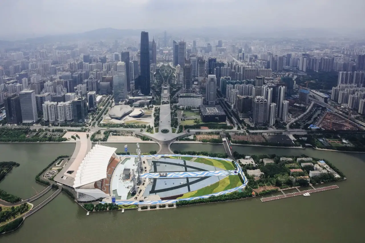 磊硕科技系统集成服务助力甘肃企业数字化转型