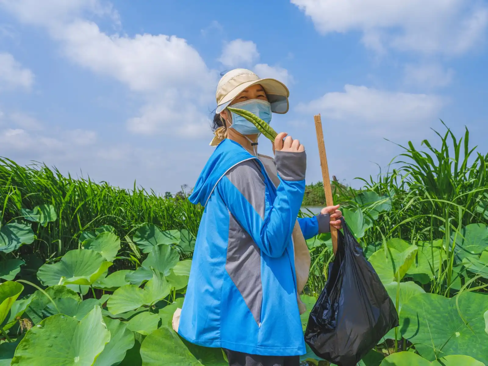 白银磊硕科技宇飞营销管理系统功能模块详解