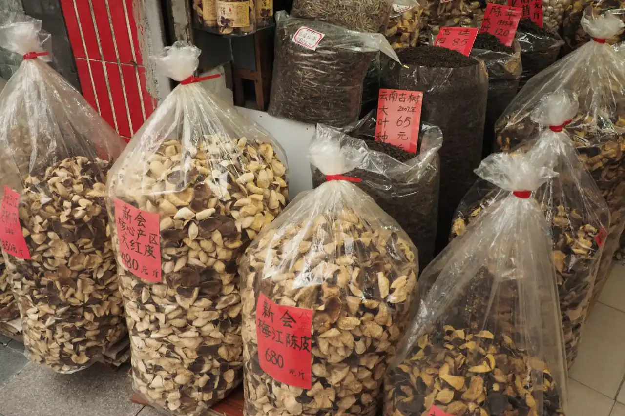 宇飞营销管理系统在白银制造企业中的应用案例与效率提升分析