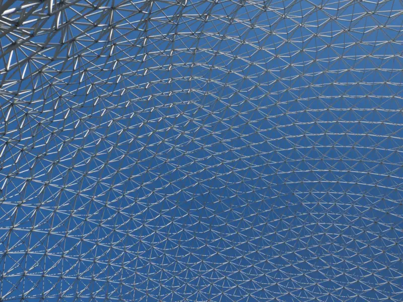 白银磊硕科技解析营销管理系统开发中的技术选型策略