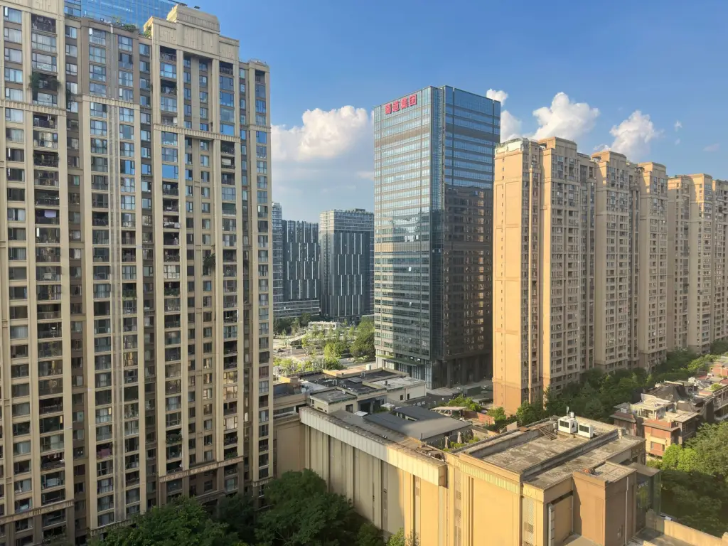 宇飞营销管理系统如何优化销售流程？技术架构与案例解析