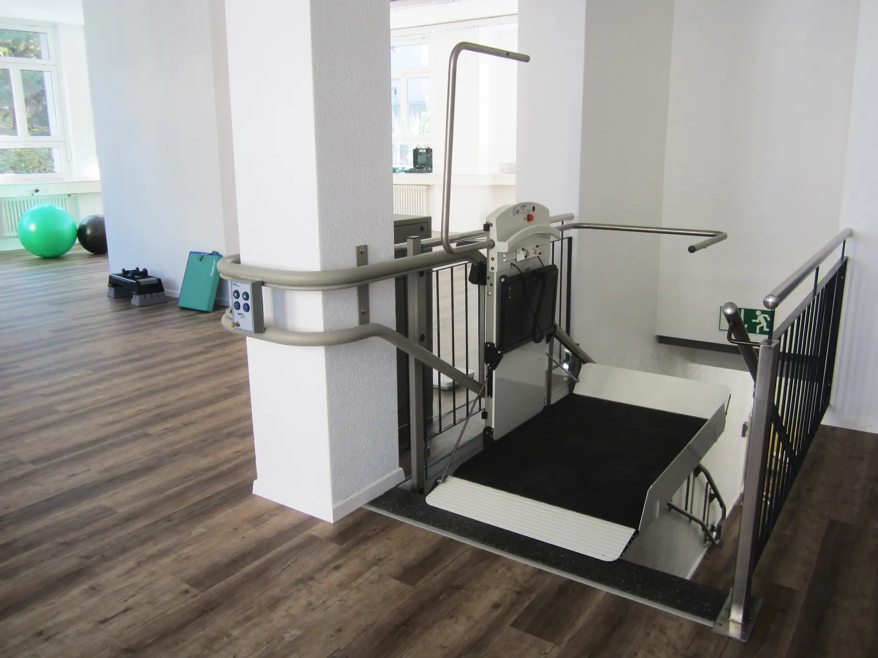 白银磊硕科技宇飞营销管理系统功能模块详解与选型建议