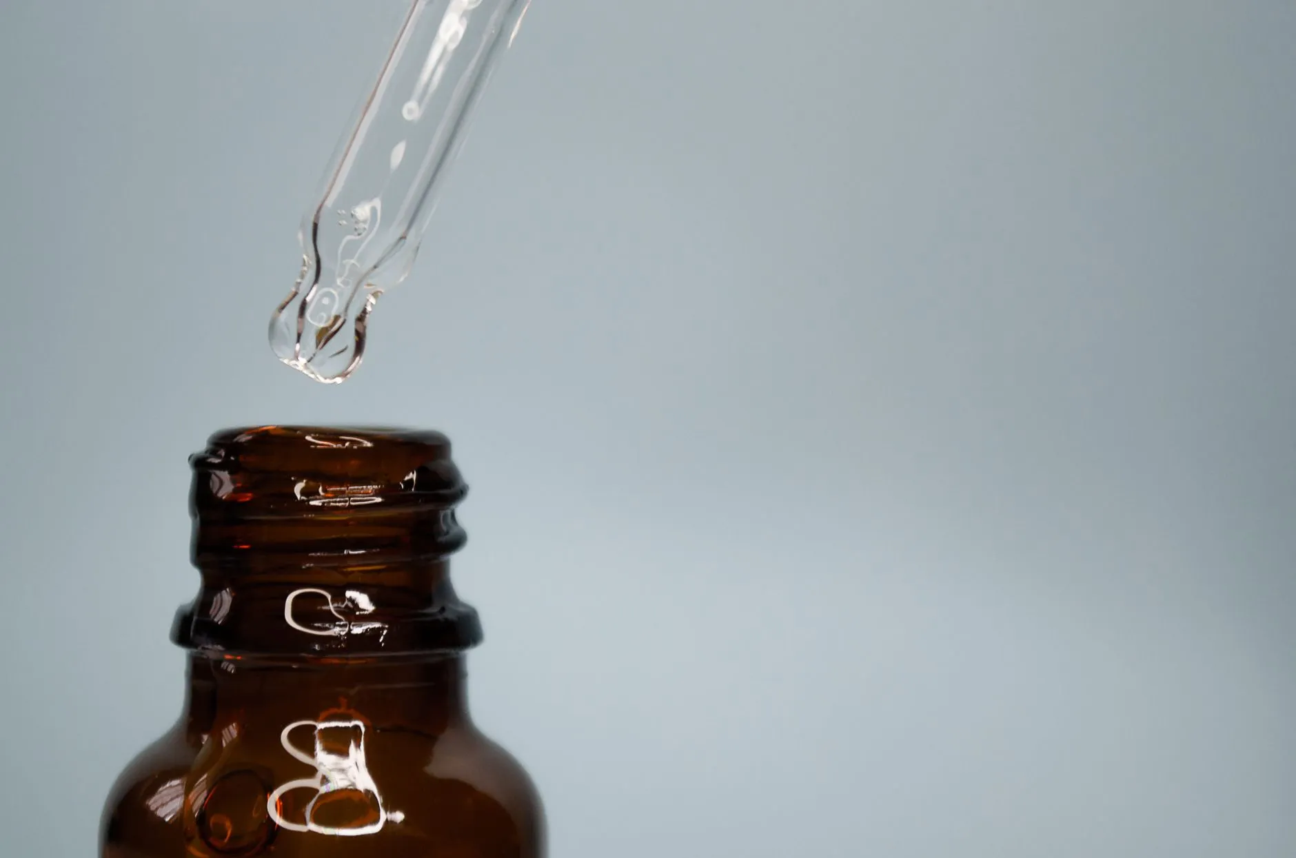 白银磊硕科技宇飞营销管理系统在甘肃企业的应用案例分析