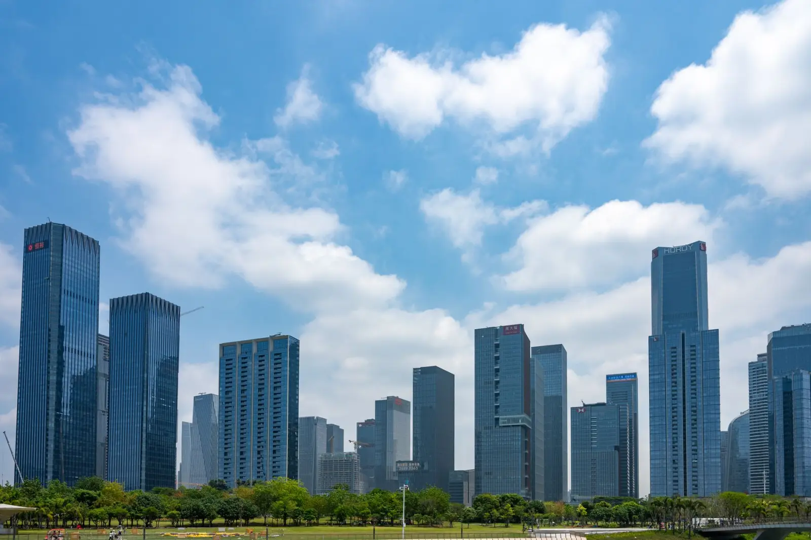 宇飞营销管理系统与通用型CRM产品对比分析