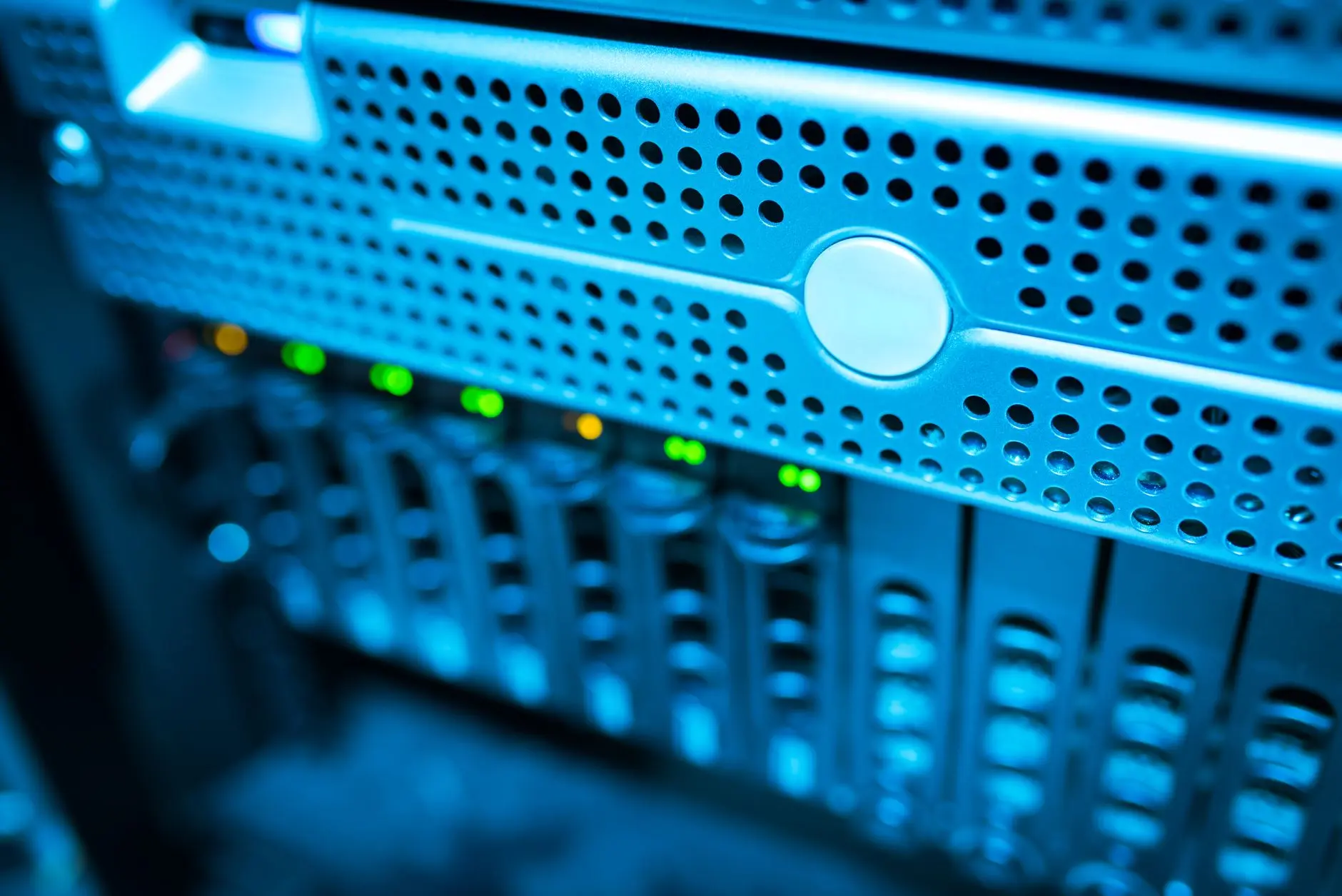 白银企业营销管理系统选型指南：功能对比与实施要点解析封面图