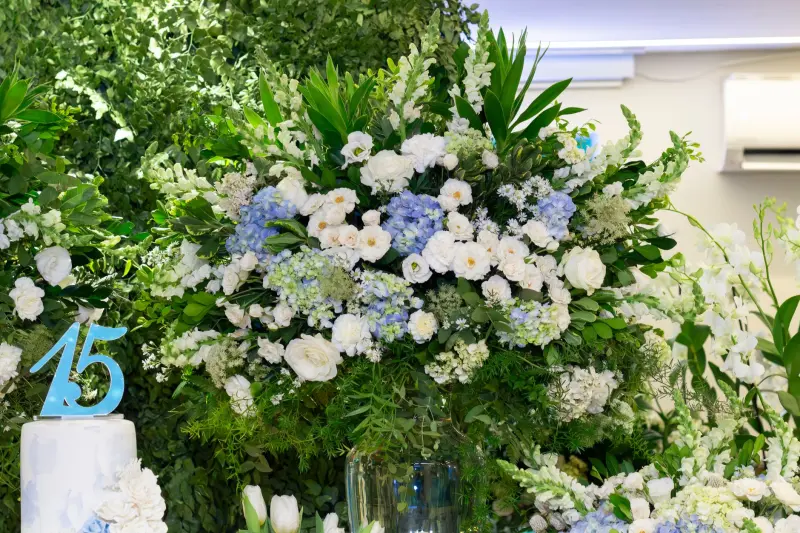 宇飞营销管理系统在白银制造业的集成部署实践