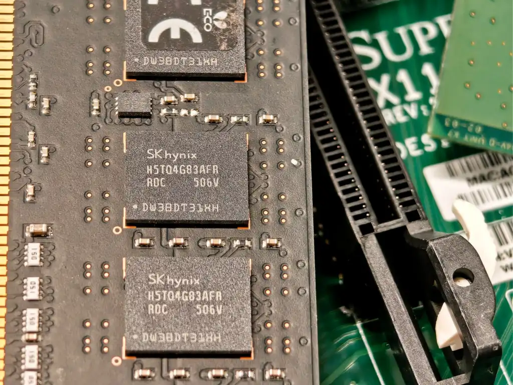 营销管理系统在销售效率提升中的实际应用与优化策略