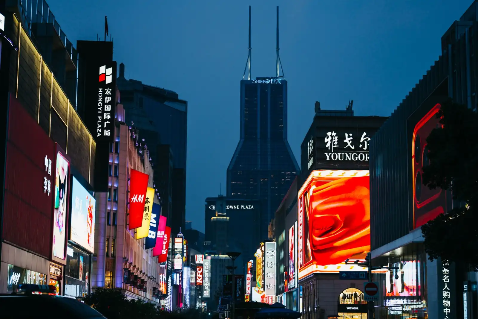 白银企业营销管理系统选型指南：从需求到部署全流程