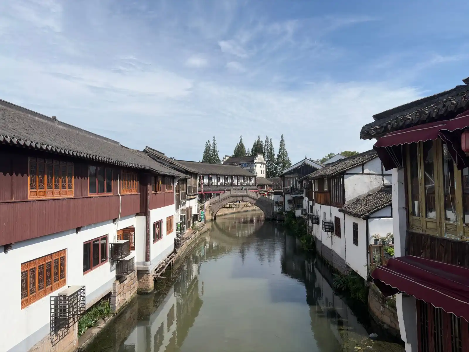甘肃企业数字化平台建设方案对比：磊硕科技系统集成优势