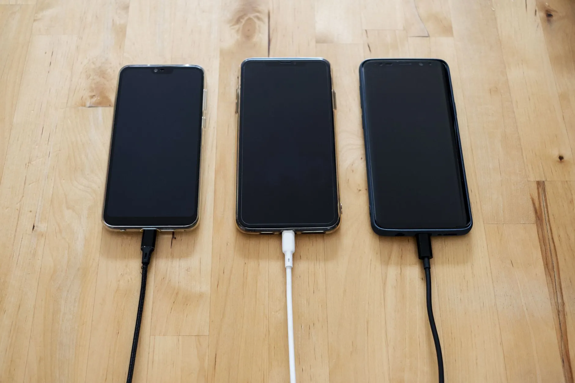 宇飞营销管理系统与通用CRM软件的功能差异对比分析封面图