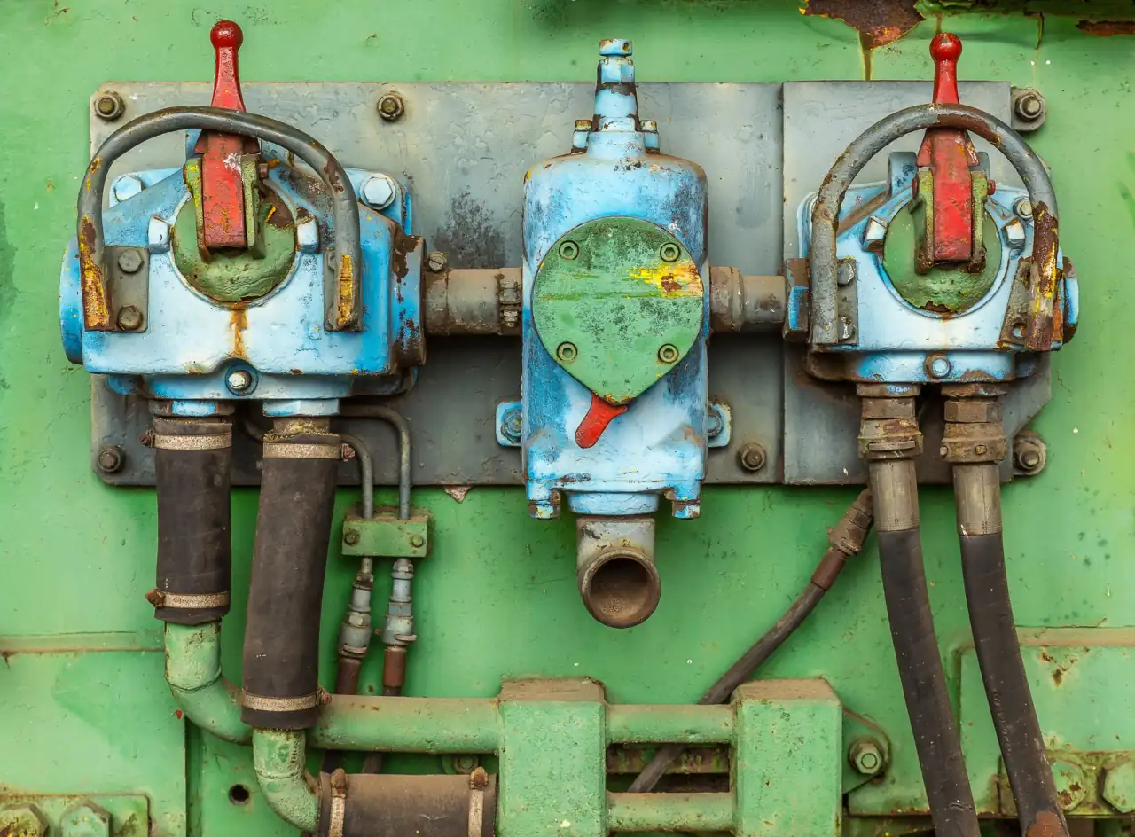 白银企业营销管理系统选型指南：核心功能与实施要点分析