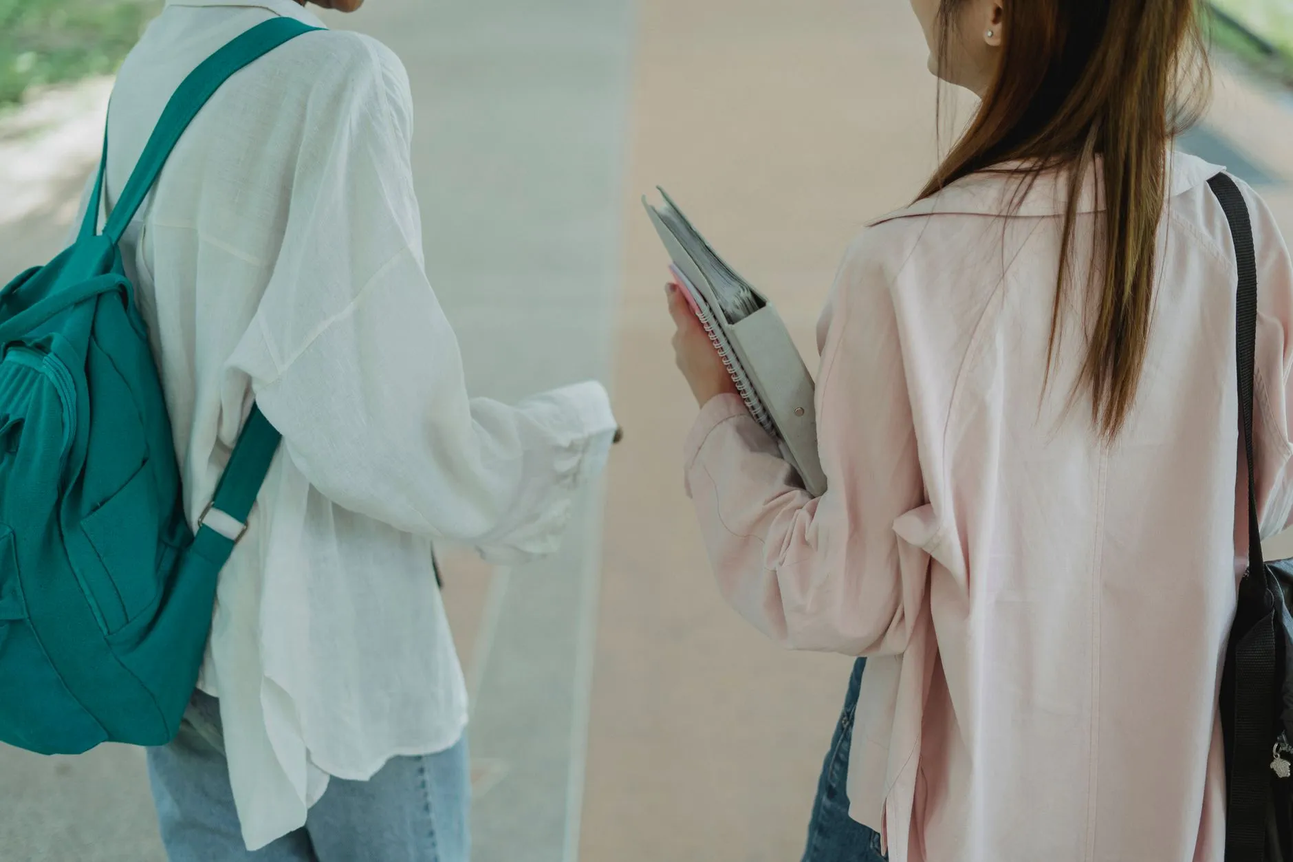 白银磊硕科技营销管理系统定制开发流程与交付标准