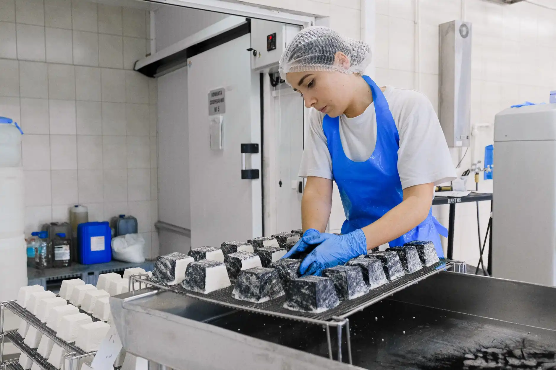 白银磊硕科技宇飞营销管理系统产品架构与功能模块解析
