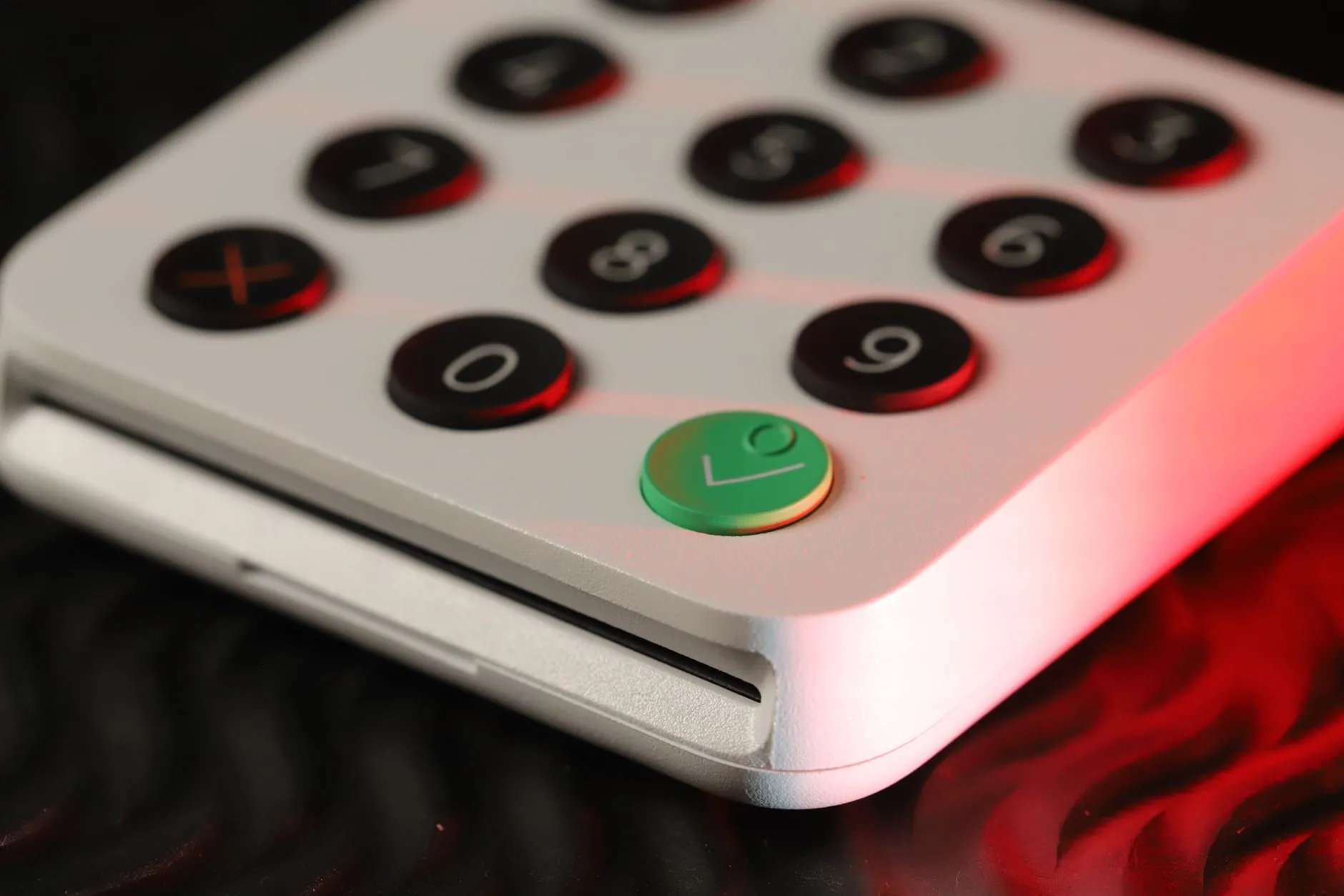 白银企业营销管理系统选型对比：宇飞系统优势分析