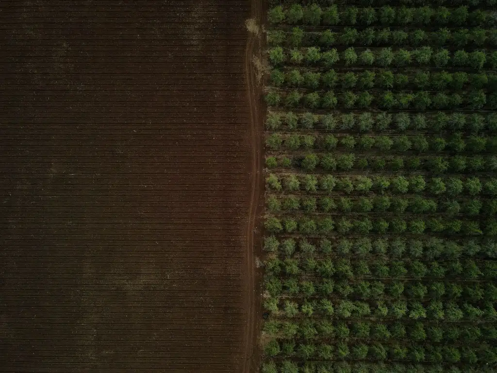 白银磊硕科技宇飞营销管理系统核心功能与技术架构解析
