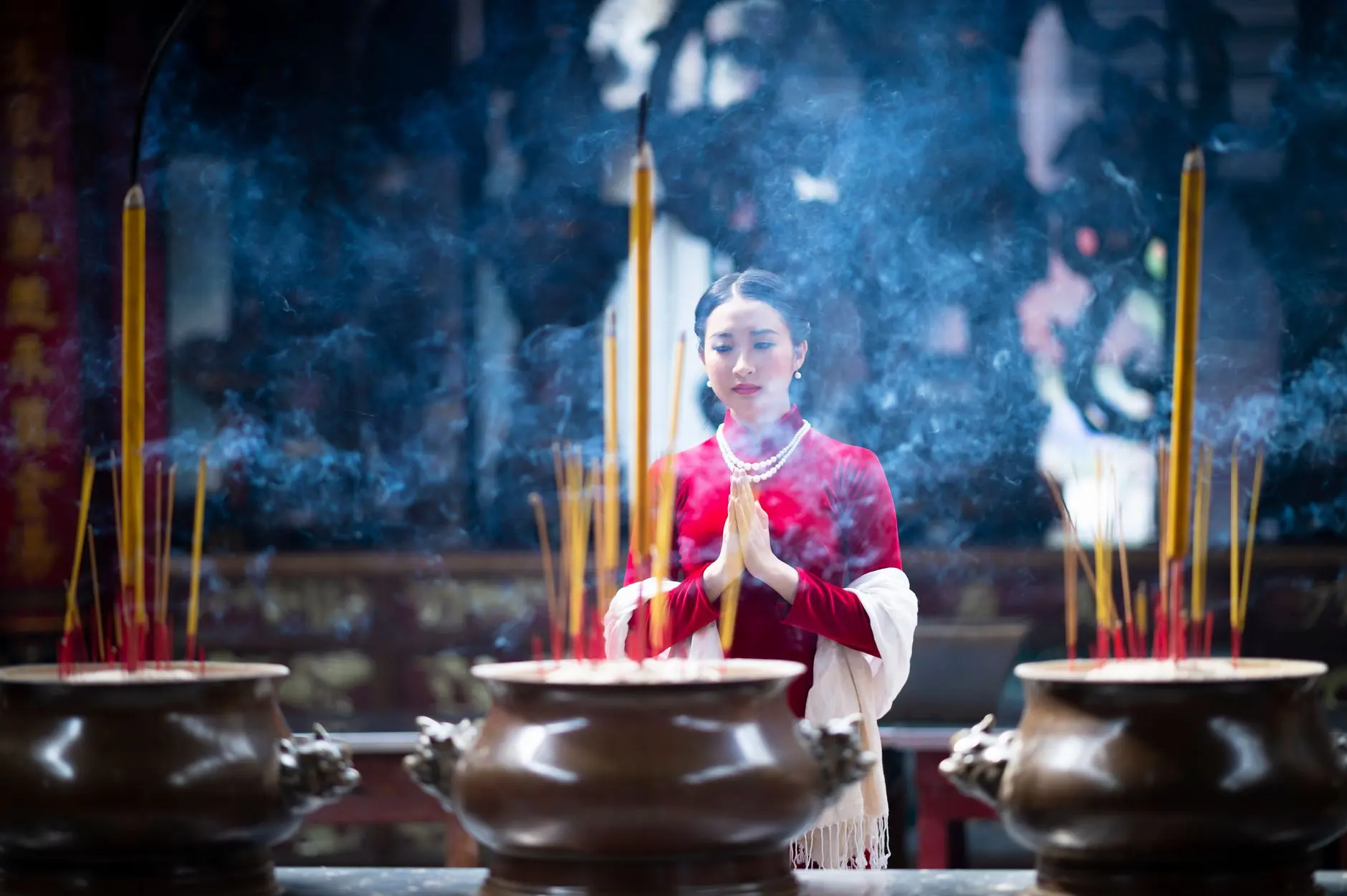 白银磊硕科技：宇飞营销管理系统在本地化服务中的技术优势解析