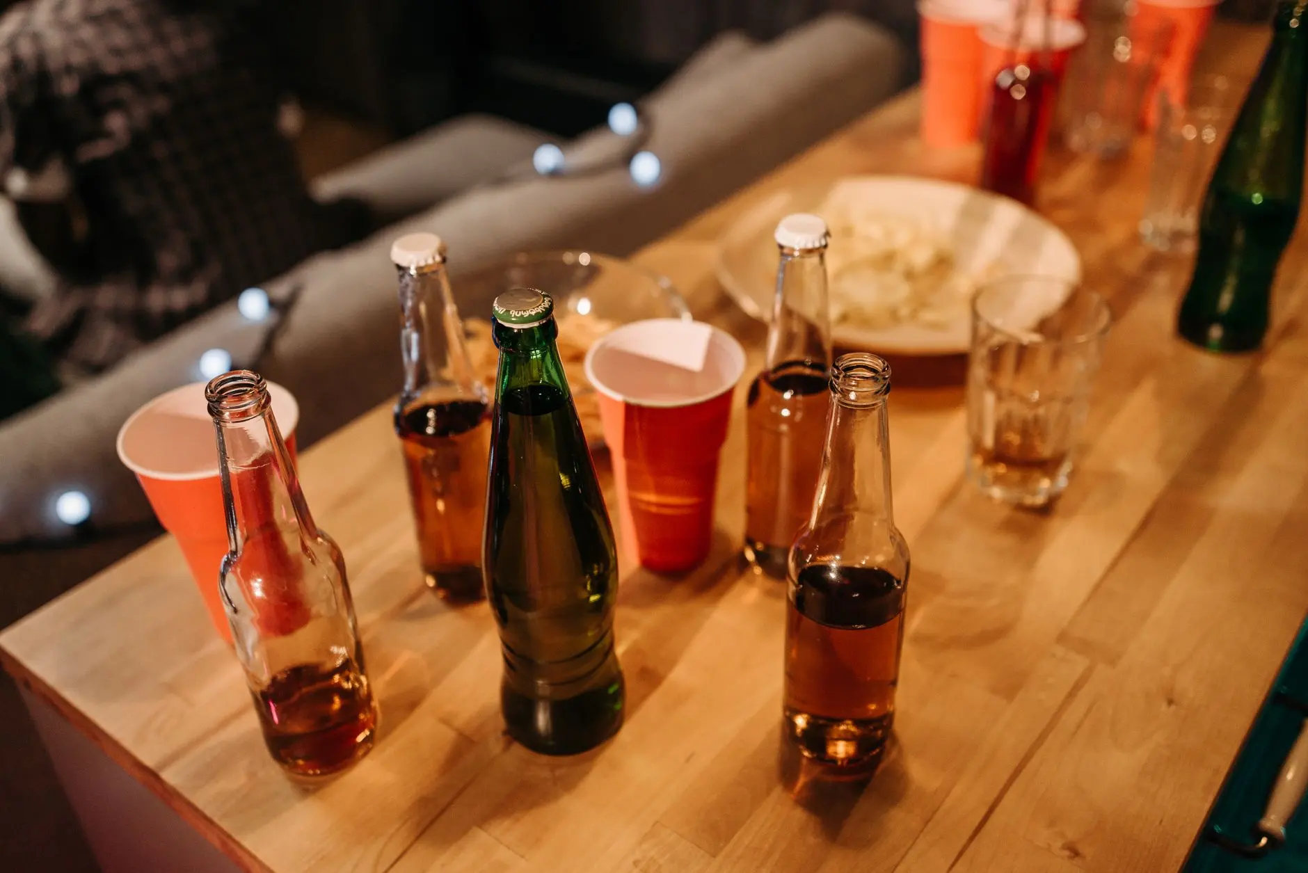 白银磊硕科技宇飞营销管理系统核心功能模块详解