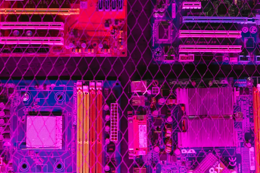 白银磊硕科技：宇飞营销管理系统在制造业数字化转型中的应用实践