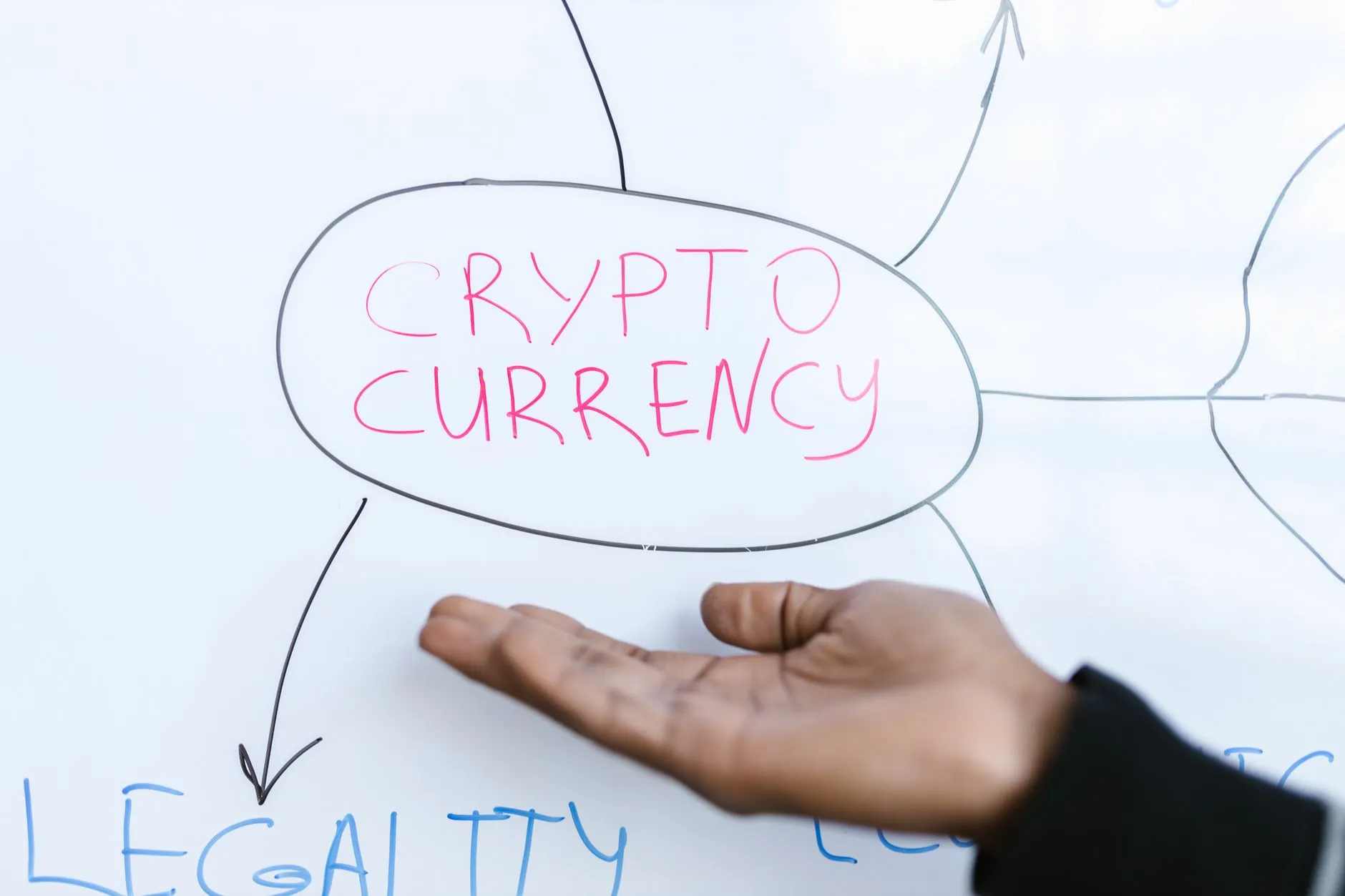 宇飞营销管理系统在白银制造业销售流程优化中的应用实践