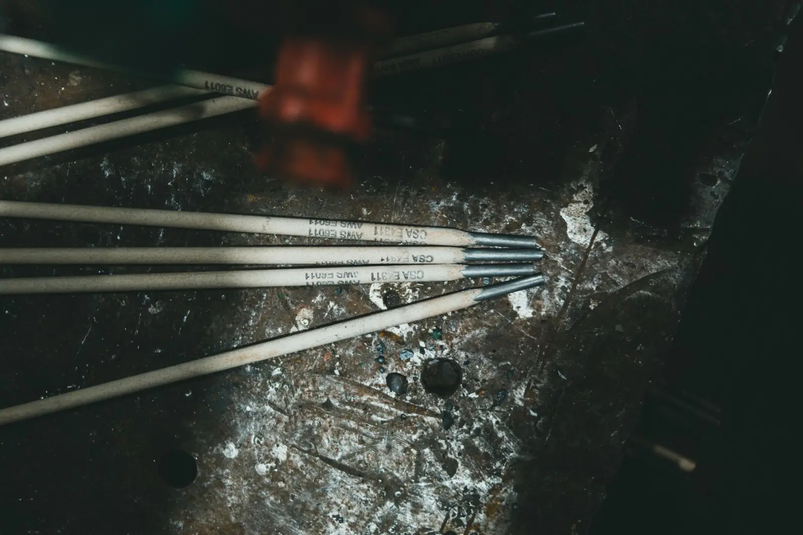 宇飞营销管理系统在甘肃销售管理中的应用实践
