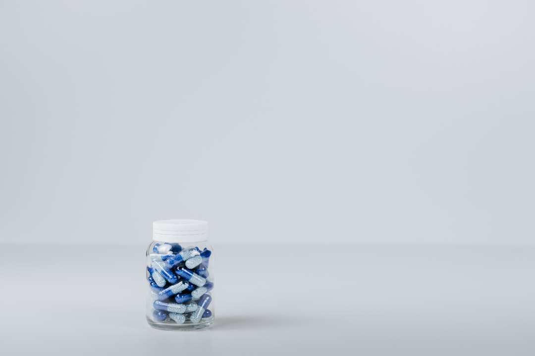 白银磊硕科技解析：软件开发中的系统集成关键技术与实践