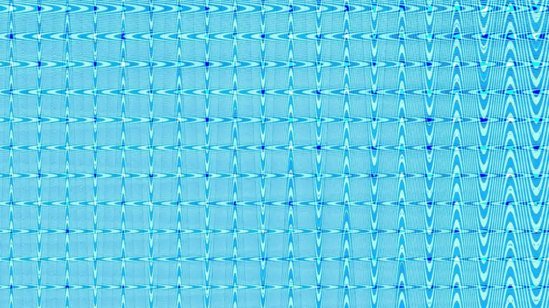 磊硕科技系列营销管理系统功能对比与选型分析