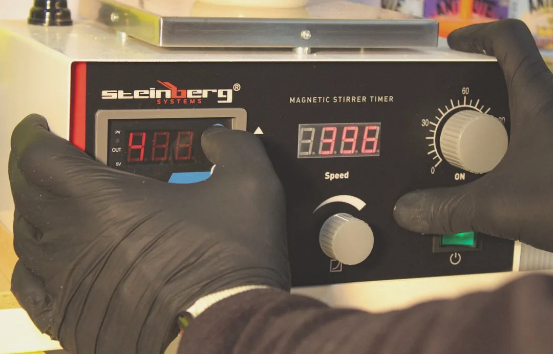 白银磊硕科技系统集成服务在销售管理中的应用实践