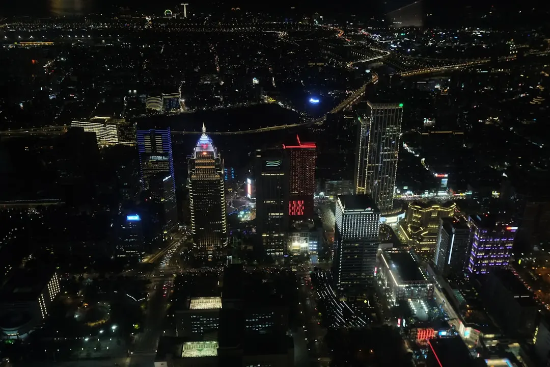 宇飞营销管理系统在白银制造业中的落地实践与效能分析