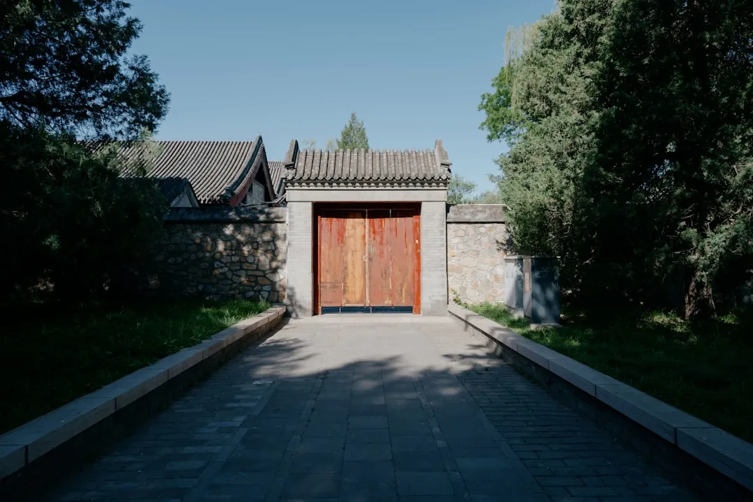 宇飞营销管理系统V3.0与V4.0功能对比及选型建议