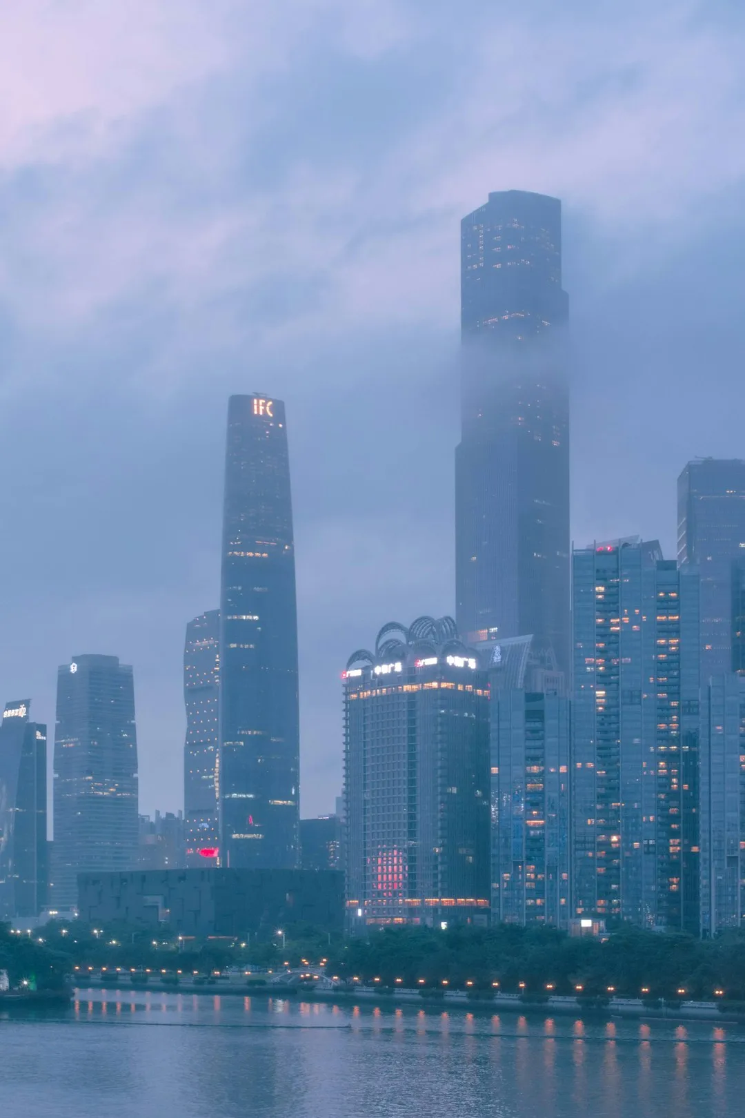 企业营销管理系统选购指南：白银磊硕科技产品参数对比