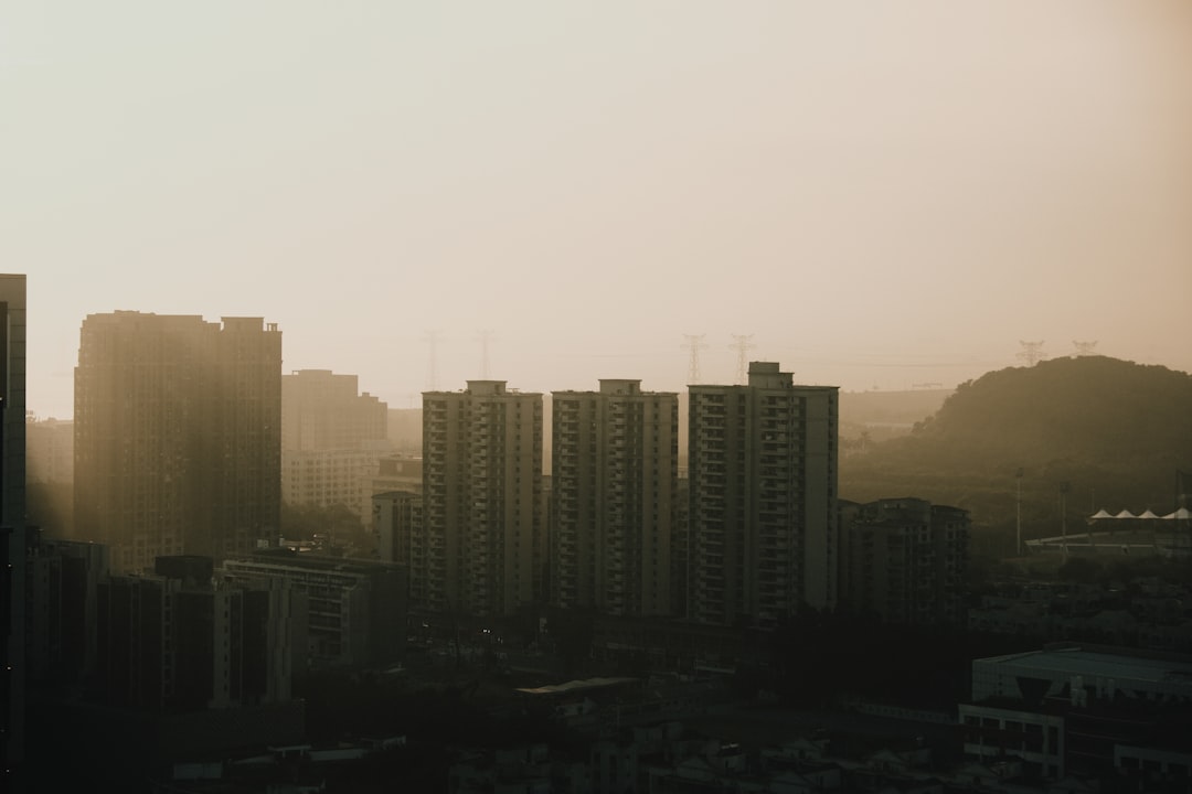 2025年企业数字化平台建设趋势：从销售管理到业务闭环