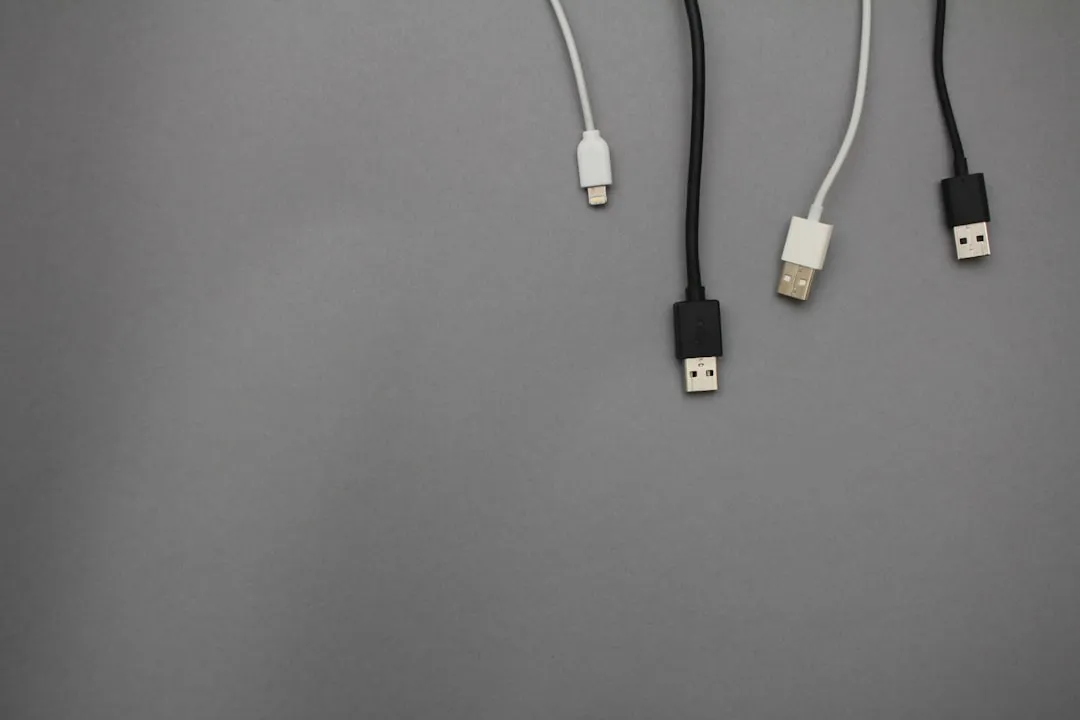 企业数字化转型选型：宇飞系统与通用CRM对比分析