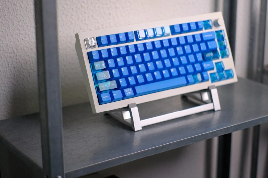 白银地区企业数字化转型：营销管理系统选型要点