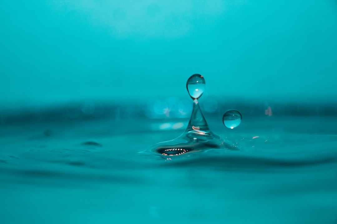 白银磊硕科技宇飞营销管理系统核心功能与技术架构解析