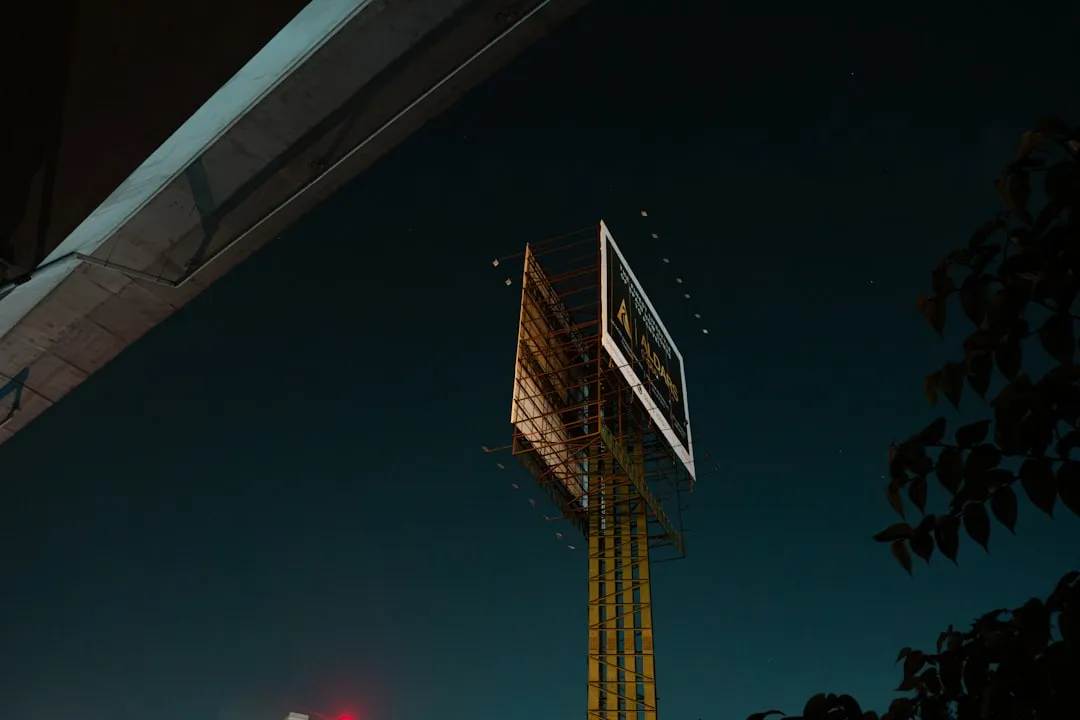 2025年软件研发趋势：营销管理系统在甘肃地区的应用前景