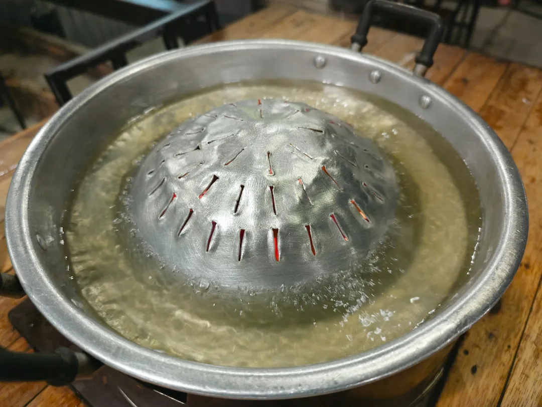 宇飞营销管理系统在白银制造企业销售管理中的应用实践