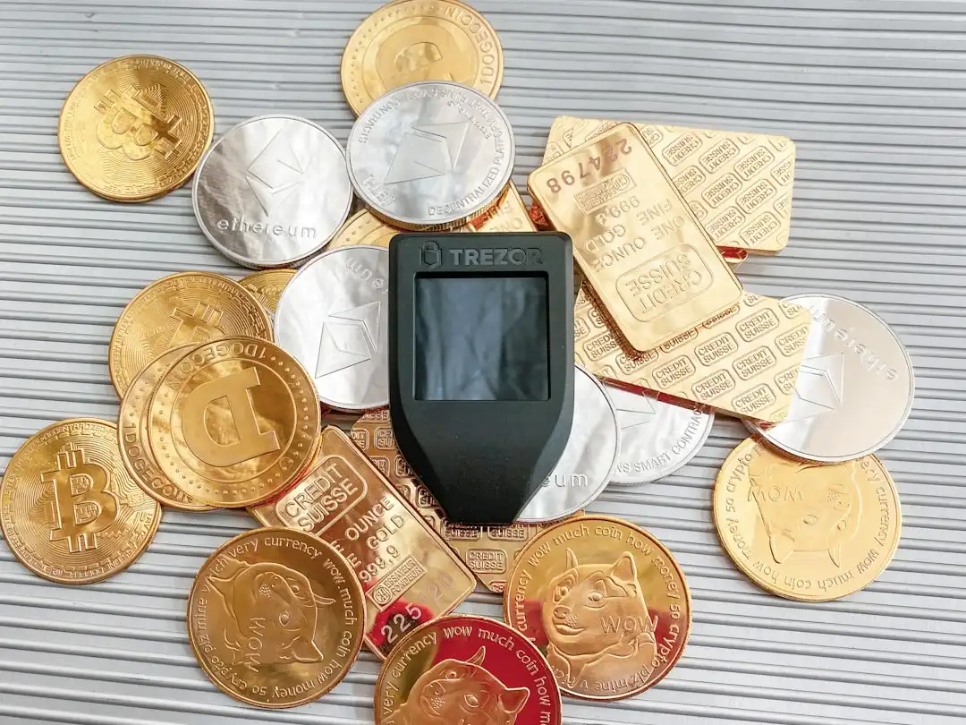 白银磊硕科技宇飞营销管理系统功能模块详解与适用场景分析