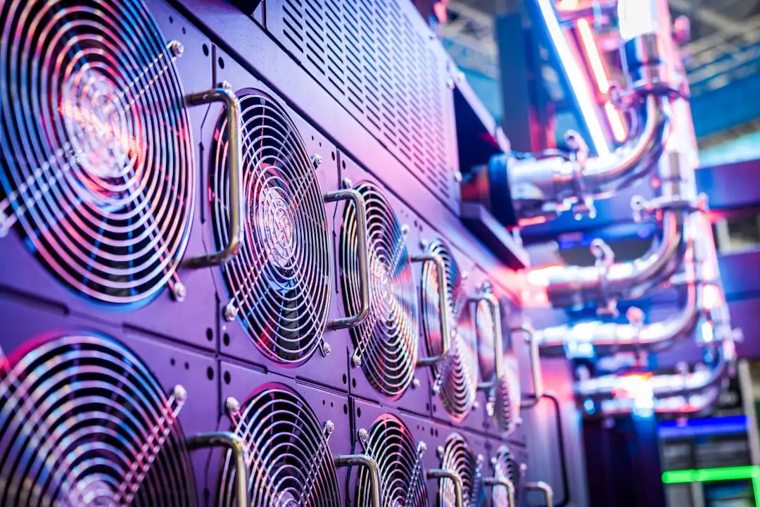 白银企业营销管理系统选型指南：磊硕科技解析核心功能与集成方案正文配图 2