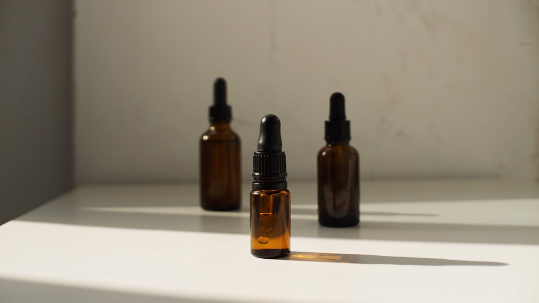 宇飞营销管理系统在甘肃制造业中的应用案例与价值评估