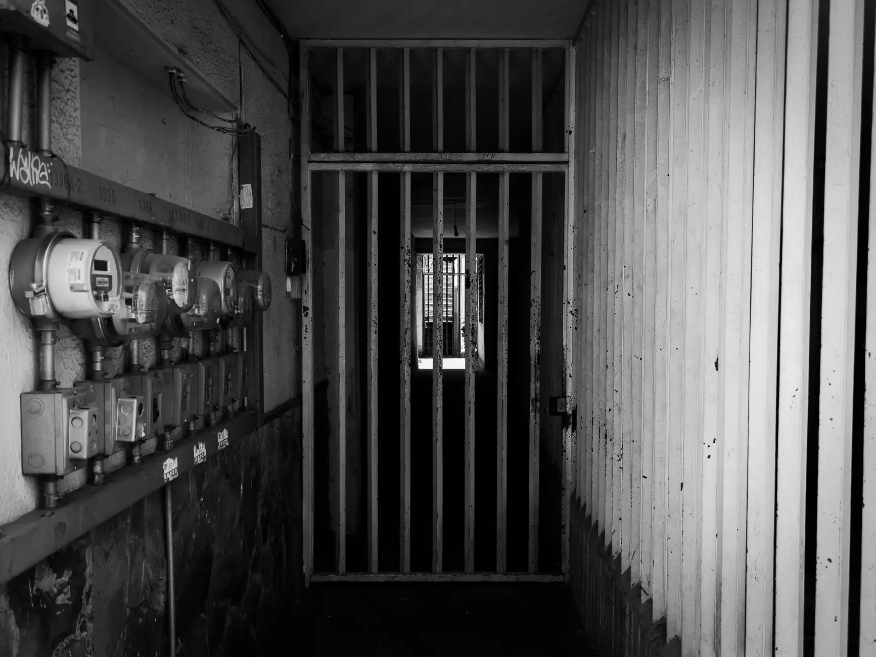 营销管理系统与ERP系统集成方案对比：白银企业如何选择适配的技术路线