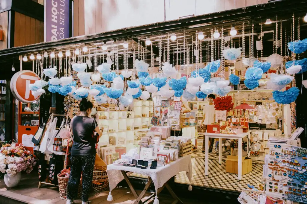 宇飞营销管理系统与市面主流CRM产品对比分析