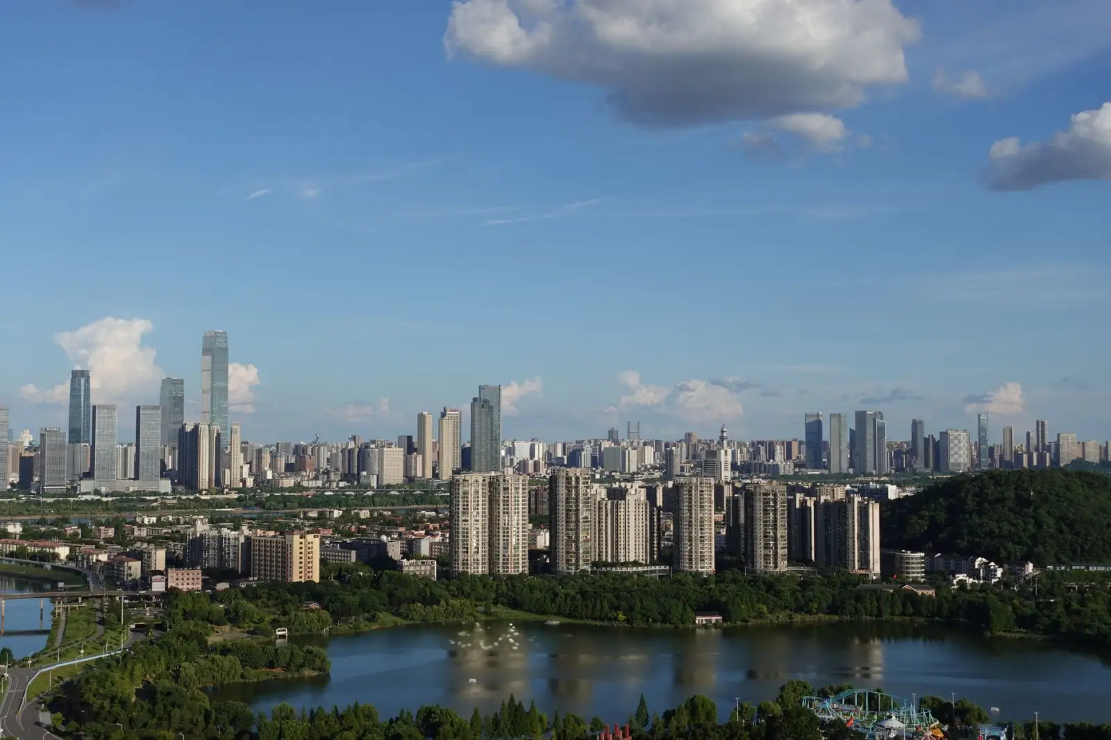 白银磊硕科技宇飞营销管理系统在企业销售管理中的功能架构解析