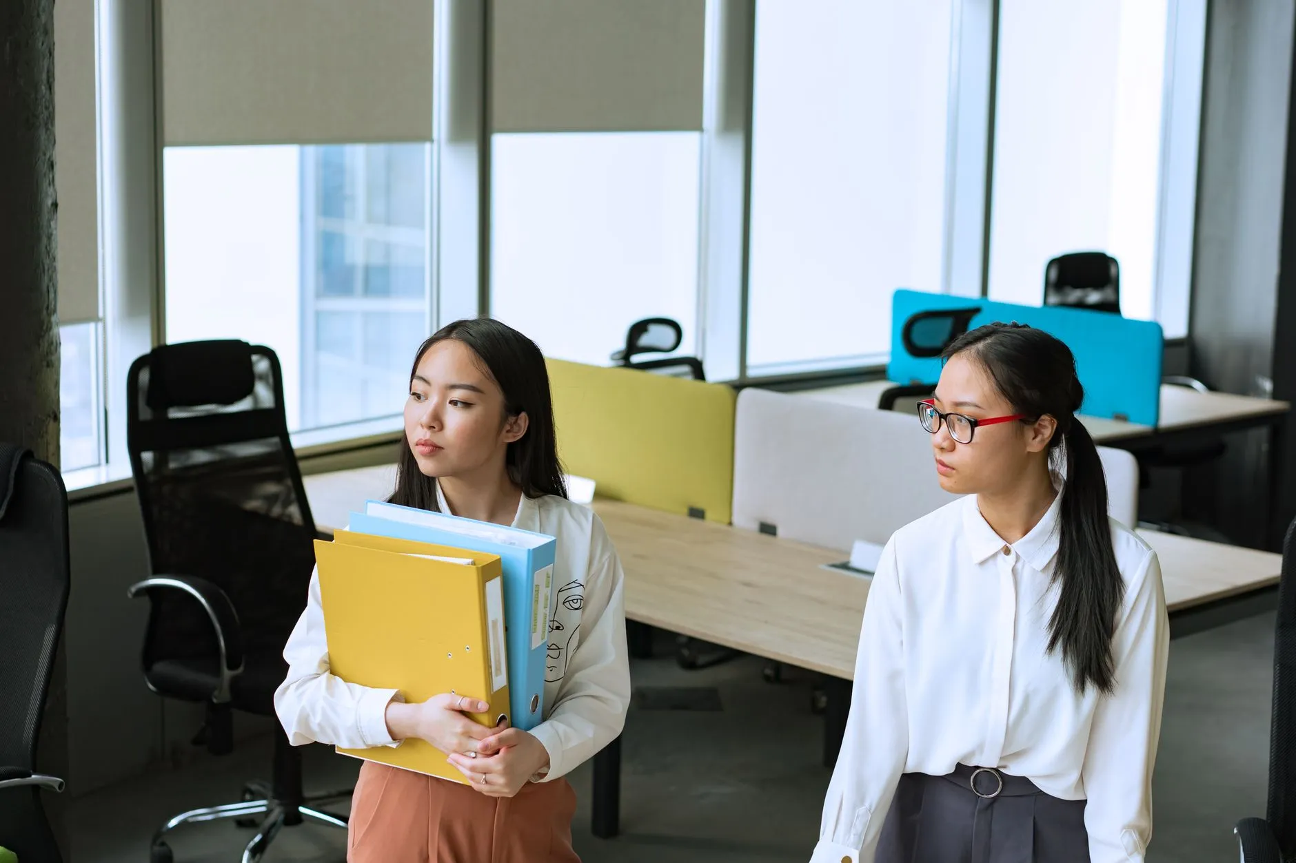 白银企业营销管理系统选型指南：磊硕科技解析系统集成与软件开发要点
