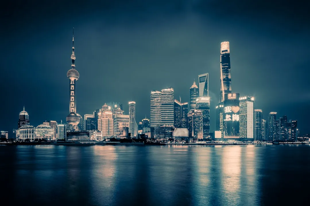 白银企业营销管理系统选型指南:本地化软件开发与系统集成方案解析