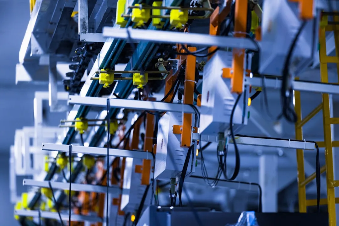 白银企业营销管理系统数字化转型趋势与技术路径解析