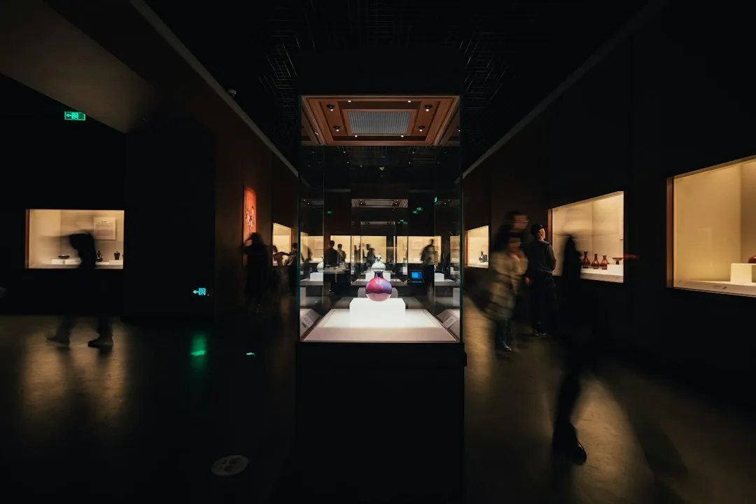 甘肃地区营销管理系统集成技术发展趋势与应用前景