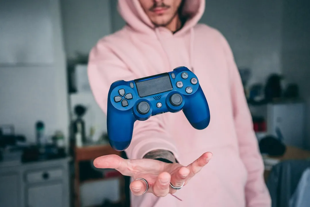 宇飞营销管理系统如何优化销售流程？技术架构与案例解析